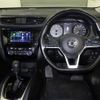 nissan x-trail 2020 -NISSAN--X-Trail NT32-599065---NISSAN--X-Trail NT32-599065- image 6