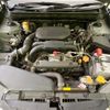 subaru legacy-touring-wagon 2010 quick_quick_BR9_BR9-037328 image 18