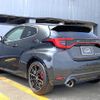 toyota yaris 2025 CFJ1732377 image 5