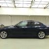 bmw 3-series 2012 ENHANCEAUTO_1_ea300724 image 6