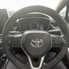 toyota corolla-touring-wagon 2020 CFJ1579835 image 20
