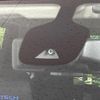 nissan serena 2018 quick_quick_GC27_GC27-029742 image 3