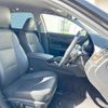 lexus gs 2013 CFJ1753939 image 8