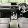 mazda cx-5 2017 -MAZDA--CX-5 LDA-KF2P--KF2P-119108---MAZDA--CX-5 LDA-KF2P--KF2P-119108- image 2