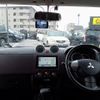 mitsubishi pajero-mini 2011 -MITSUBISHI--Pajero mini H58A--H58A-1004874---MITSUBISHI--Pajero mini H58A--H58A-1004874- image 23