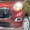 daihatsu cast 2016 -DAIHATSU--Cast DBA-LA250S--LA250S-0073744---DAIHATSU--Cast DBA-LA250S--LA250S-0073744- image 12