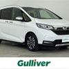 honda freed 2022 CFJ1590338 image 1