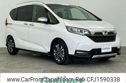 honda freed 2022 CFJ1590338