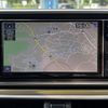 toyota pixis-joy 2019 -TOYOTA--Pixis Joy DBA-LA250A--LA250A-0014775---TOYOTA--Pixis Joy DBA-LA250A--LA250A-0014775- image 5