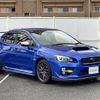 subaru wrx 2016 CFJ1661994 image 1