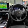 toyota rav4 2023 CFJ1653849 image 25