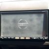 nissan march 2010 -NISSAN--March DBA-AK12--AK12-965469---NISSAN--March DBA-AK12--AK12-965469- image 3