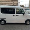 honda n-van 2019 -HONDA--N VAN HBD-JJ1--JJ1-3031522---HONDA--N VAN HBD-JJ1--JJ1-3031522- image 5