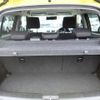 suzuki swift 2013 CFJ1542035 image 19