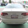 audi a8 2016 -AUDI 【名変中 】--Audi A8 4HCREF--GN003067---AUDI 【名変中 】--Audi A8 4HCREF--GN003067- image 2