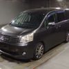 toyota noah 2013 -TOYOTA--Noah ZRR70G-0562933---TOYOTA--Noah ZRR70G-0562933- image 1