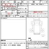nissan sunny-truck 1988 quick_quick_B122_B122-026018 image 21