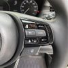 honda vezel 2024 -HONDA--VEZEL 6AA-RV5--RV5-1226155---HONDA--VEZEL 6AA-RV5--RV5-1226155- image 24