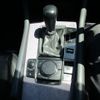 mazda mazda3 1989 -MAZDA--MAZDA3 5BA-BPFP--BPFP-101330---MAZDA--MAZDA3 5BA-BPFP--BPFP-101330- image 18