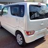 suzuki wagon-r 2019 CFJ1627568 image 24