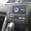 renault kadjar 2018 -RENAULT--Renault Kadjar ABA-HEH5F--VF1RFE007H0766594---RENAULT--Renault Kadjar ABA-HEH5F--VF1RFE007H0766594- image 4