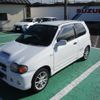 suzuki alto-works 1999 -SUZUKI 【宮城 596ﾐ5】--Alto Works HA22S--104422---SUZUKI 【宮城 596ﾐ5】--Alto Works HA22S--104422- image 17