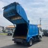 isuzu elf-truck 2015 GOO_NET_EXCHANGE_0702476A30250516W001 image 16