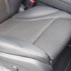 mercedes-benz glc-class 2020 -MERCEDES-BENZ--Benz GLC 3DA-253915C--WDC2539152F753414---MERCEDES-BENZ--Benz GLC 3DA-253915C--WDC2539152F753414- image 24