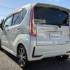 daihatsu move 2015 CFJ1831446 image 8