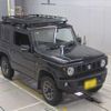 suzuki jimny 2018 -SUZUKI 【一宮 580ﾂ3211】--Jimny 3BA-JB64W--JB64W-111843---SUZUKI 【一宮 580ﾂ3211】--Jimny 3BA-JB64W--JB64W-111843- image 10