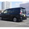 nissan serena 2017 quick_quick_GFC27_GFC27-038639 image 18