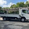 mitsubishi-fuso canter 2006 CFJ1823586 image 21