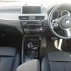 bmw x2 2018 -BMW 【福岡 348ふ1124】--BMW X2 YH20-WBAYH52090EK63366---BMW 【福岡 348ふ1124】--BMW X2 YH20-WBAYH52090EK63366- image 4