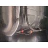 toyota vitz 2014 -TOYOTA--Vitz NSP130-2152196---TOYOTA--Vitz NSP130-2152196- image 13