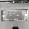 honda stepwagon 2011 -HONDA--Stepwgn DBA-RK5--RK5-1117296---HONDA--Stepwgn DBA-RK5--RK5-1117296- image 40