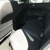 volkswagen polo 2021 CFJ1720124 image 17