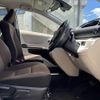 toyota sienta 2017 -TOYOTA--Sienta DAA-NHP170G--NHP170-7090314---TOYOTA--Sienta DAA-NHP170G--NHP170-7090314- image 13