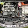toyota aqua 2018 -TOYOTA--AQUA DAA-NHP10--NHP10-6739665---TOYOTA--AQUA DAA-NHP10--NHP10-6739665- image 19