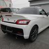 daihatsu copen 2022 CFJ1682442 image 14