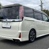 toyota noah 2017 -TOYOTA--Noah DBA-ZRR80W--ZRR80W-0377263---TOYOTA--Noah DBA-ZRR80W--ZRR80W-0377263- image 3