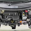 daihatsu mira-e-s 2019 quick_quick_LA350S_LA350S-0146767 image 18