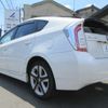 toyota prius 2012 -TOYOTA--Prius ZVW30-1515837---TOYOTA--Prius ZVW30-1515837- image 2