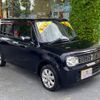 suzuki alto-lapin 2014 CFJ1699263 image 7