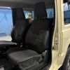 suzuki jimny 2019 quick_quick_3BA-JB64W_JB64W-130062 image 17
