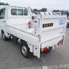 suzuki carry-truck 2018 CFJ1844071 image 3