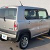suzuki hustler 2014 CFJ1574410 image 17