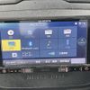 jeep renegade 2017 -CHRYSLER--Jeep Renegade ABA-BU14--1C4BU0000GPD74823---CHRYSLER--Jeep Renegade ABA-BU14--1C4BU0000GPD74823- image 19