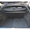mercedes-benz e-class-station-wagon 2013 -MERCEDES-BENZ--Benz E Class Wagon RBA-212236C--WDD2122362A802637---MERCEDES-BENZ--Benz E Class Wagon RBA-212236C--WDD2122362A802637- image 20