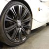 bmw z4 2004 CFJ5568095 image 19
