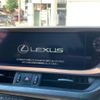 lexus es 2019 CFJ1802784 image 6